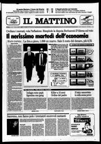 giornale/TO00014547/1995/n. 50 del 22 Febbraio